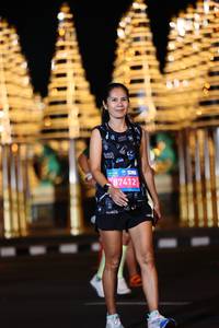 BIB: 
                            <button type="button" onclick="openModal(23801211)" class="btn btn-primary btn-sm float-right btn-popup" data-toggle="modal" data-target=".modal-high-quality">
                        <i class="fas fa-shopping-cart"></i> Add to Cart
                    </button>
                                            <button type="button" onclick="isThisMe(23801211, true)" class="btn btn-success btn-sm float-right btn-popup btn-isme hidden" data-toggle="tooltip" data-placement="bottom" title="นี่คือรูปของคุณใช่ไหม คลิกที่นี่เพื่อเอาเข้าอัลบั้ม">
                        <i class="fas fa-plus"></i> Add to album
                    </button>
                    <button type="button" onclick="isThisMe(23801211, false)" class="btn btn-warning btn-sm float-right btn-popup btn-isnotme hidden">
                        <i class="fas fa-ban"></i> Remove from album
                    </button>